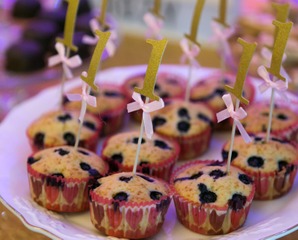 Roczek Róży -2.jpg