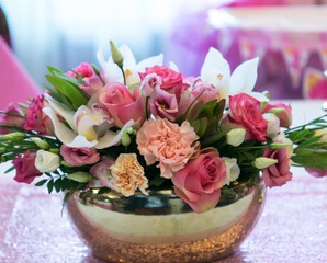 Roczek Róży -3.jpg