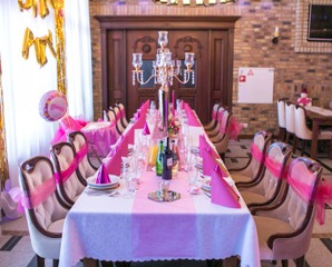 Roczek Róży -4.jpg