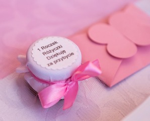 Roczek Róży -7.jpg