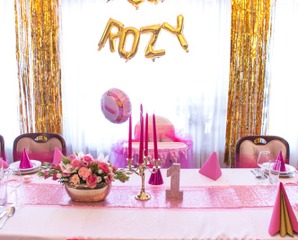 Roczek Róży -5.jpg