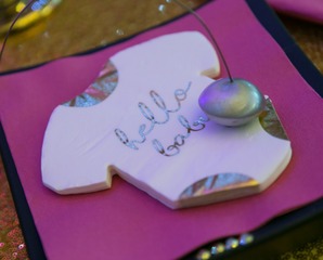 Roczek Róży -9.jpg