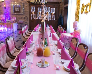 Roczek Róży -14.jpg