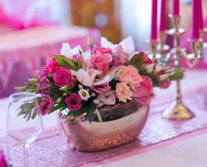 Roczek Róży -19.jpg