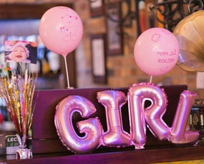 Roczek Róży -20.jpg