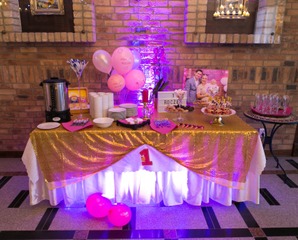 Roczek Róży -1.jpg