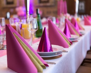 Roczek Róży -6.jpg