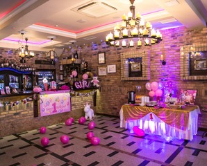 Roczek Róży -8.jpg