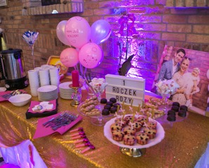 Roczek Róży -13.jpg