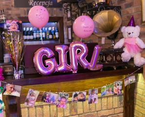 Roczek Róży -15.jpg