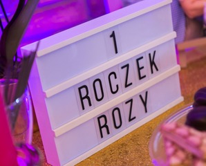 Roczek Róży -18.jpg