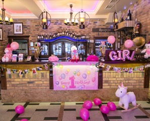 Roczek Róży -16.jpg