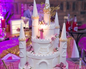 Roczek Róży -40.jpg