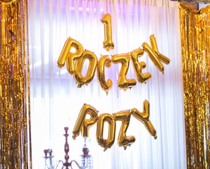 Roczek Róży -21.jpg