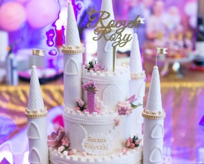 Roczek Róży -66.jpg